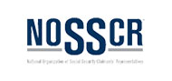 Nosscr Logo