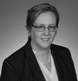 Erin K. McCabe, Esq.