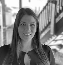 Courtney L. Kahoud, Esq.