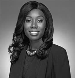 Diandra N. Archibald, Esq.