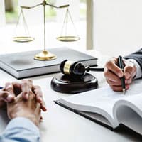 General Practice
