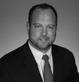 James Warsaw, Esq.