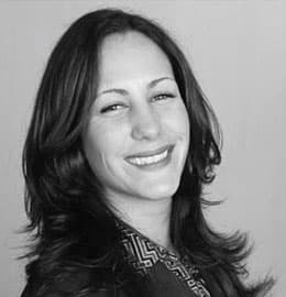 Julie L. Yodice, Esq.