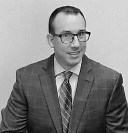 Michael F. Walker Jr., Esq.