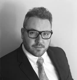 Peter DiMarinis, Esq.