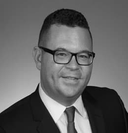 Sean James Beaton, Esq.