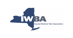 Iwba Logo