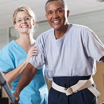 NYC & State Disability Pensions