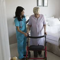 Social Security Disability