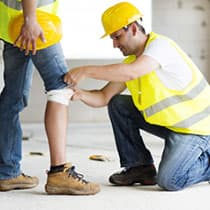 Workers' Compensation