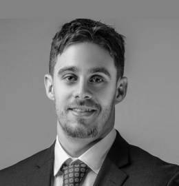 Eric Doman, Esq.