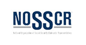 Nosscr Logo