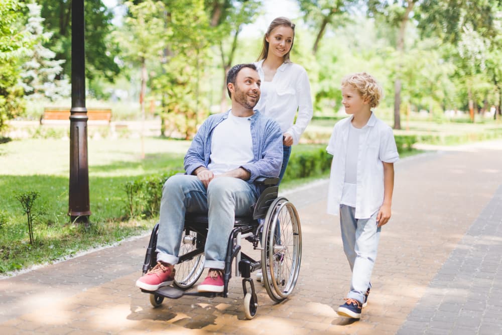 Does My Spouse s Income Affect My Disabilities Claim does-my-spouse-s-income-affect-my-disabilities-claim