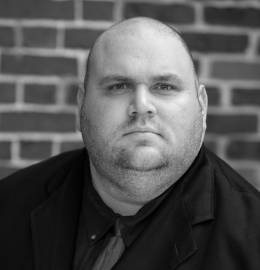Dominick Cattrano, Esq.