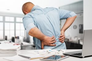 spine injury positions to avoid