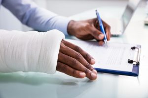 wantagh workers compensation