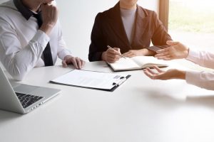 Hicksville Workers’ Compensation/SSD Attorneys