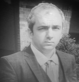 Anthony Lategano, Esq.