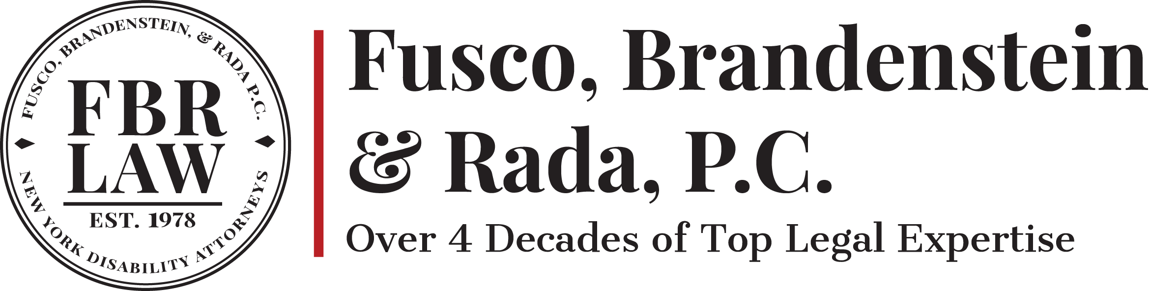 Can I Get Child Tax Credit If On Disability in New York?