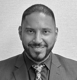 Marlon Orozco, Esq.