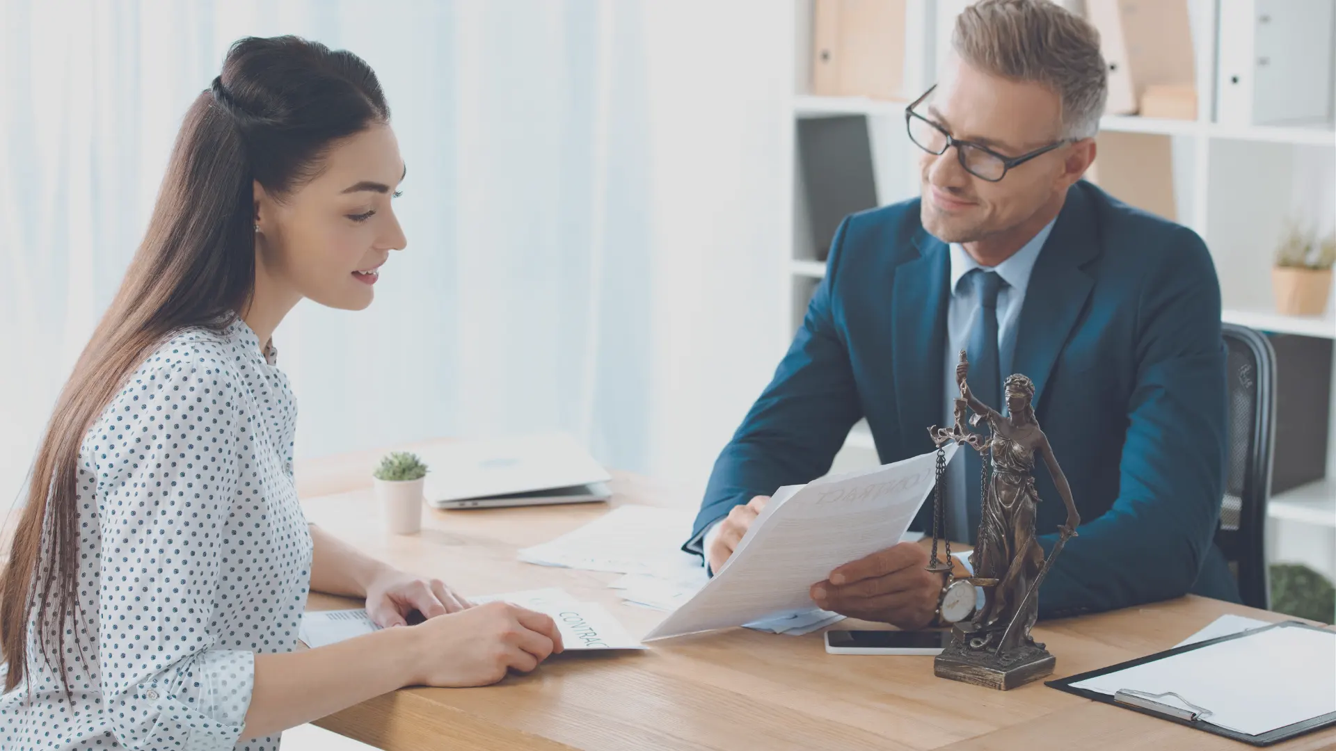 Are Veteran VA Benefits Taxable In New York Blog are-veteran-va-benefits-taxable-in-new-york-blog