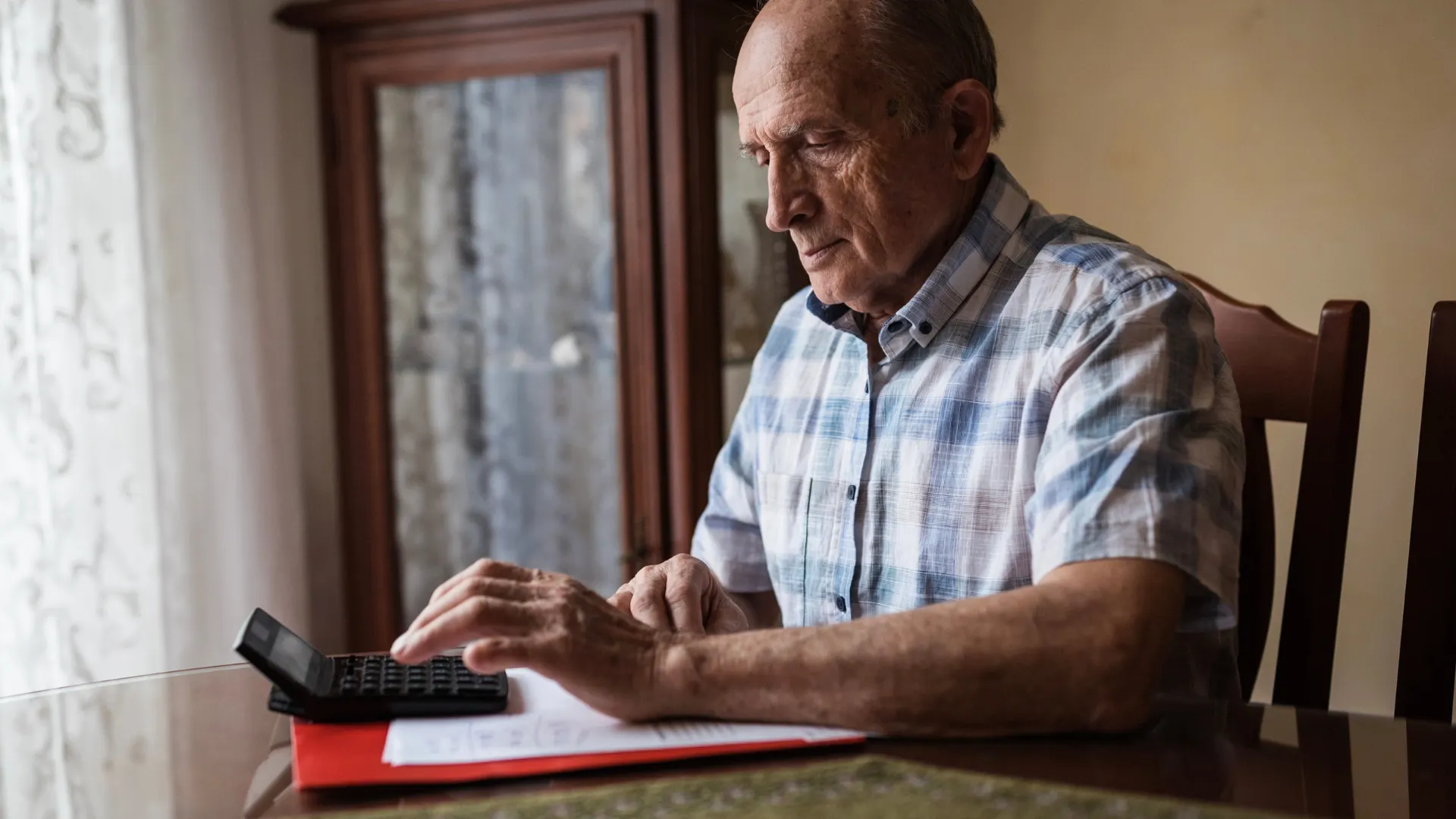 Is A Disability Pension Taxable In New York State is-a-disability-pension-taxable-in-new-york-state