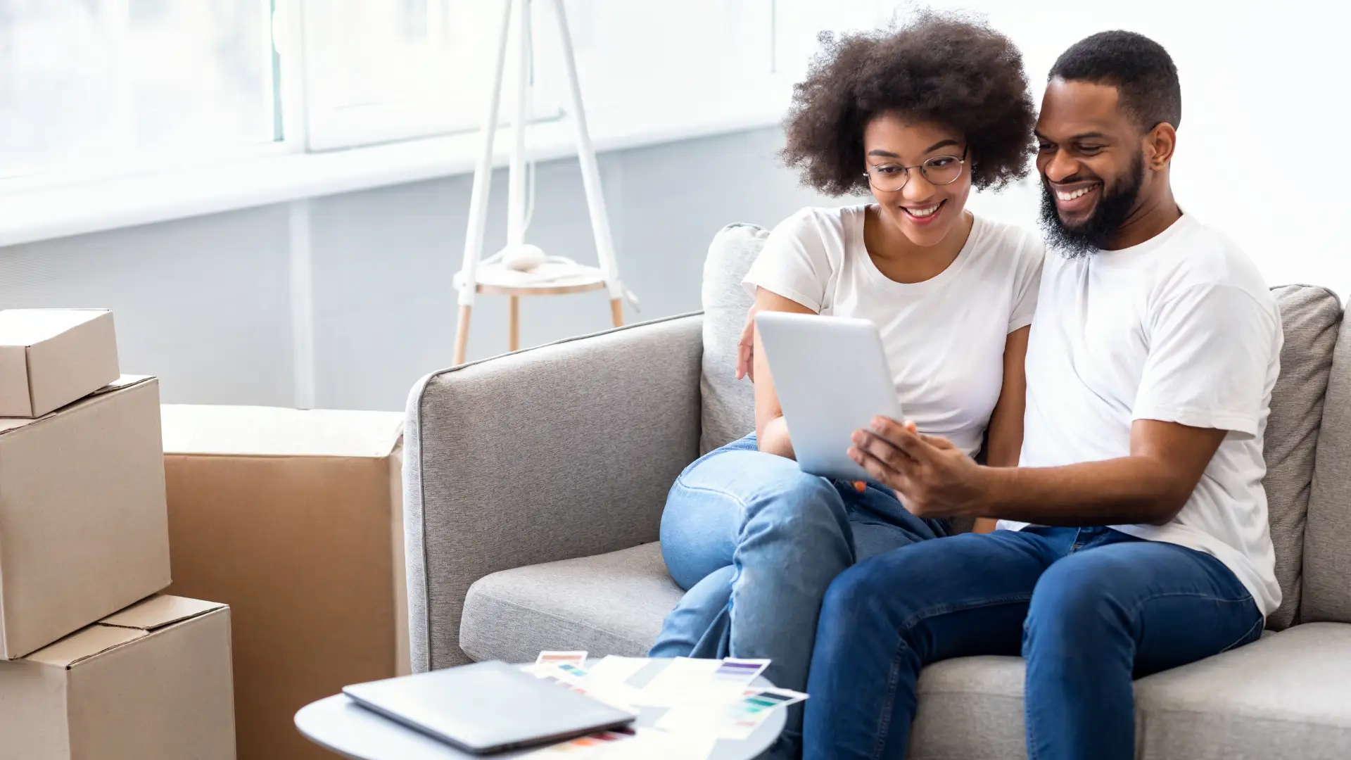 Filing Taxes When One Spouse Is on Social Security Disability