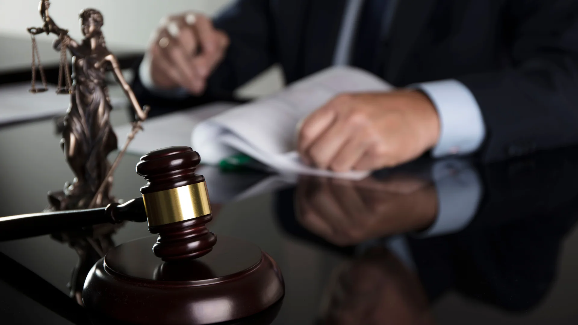 hodson-mullin-attorneys-at-law-how-to-determine-if-you-are-eligible