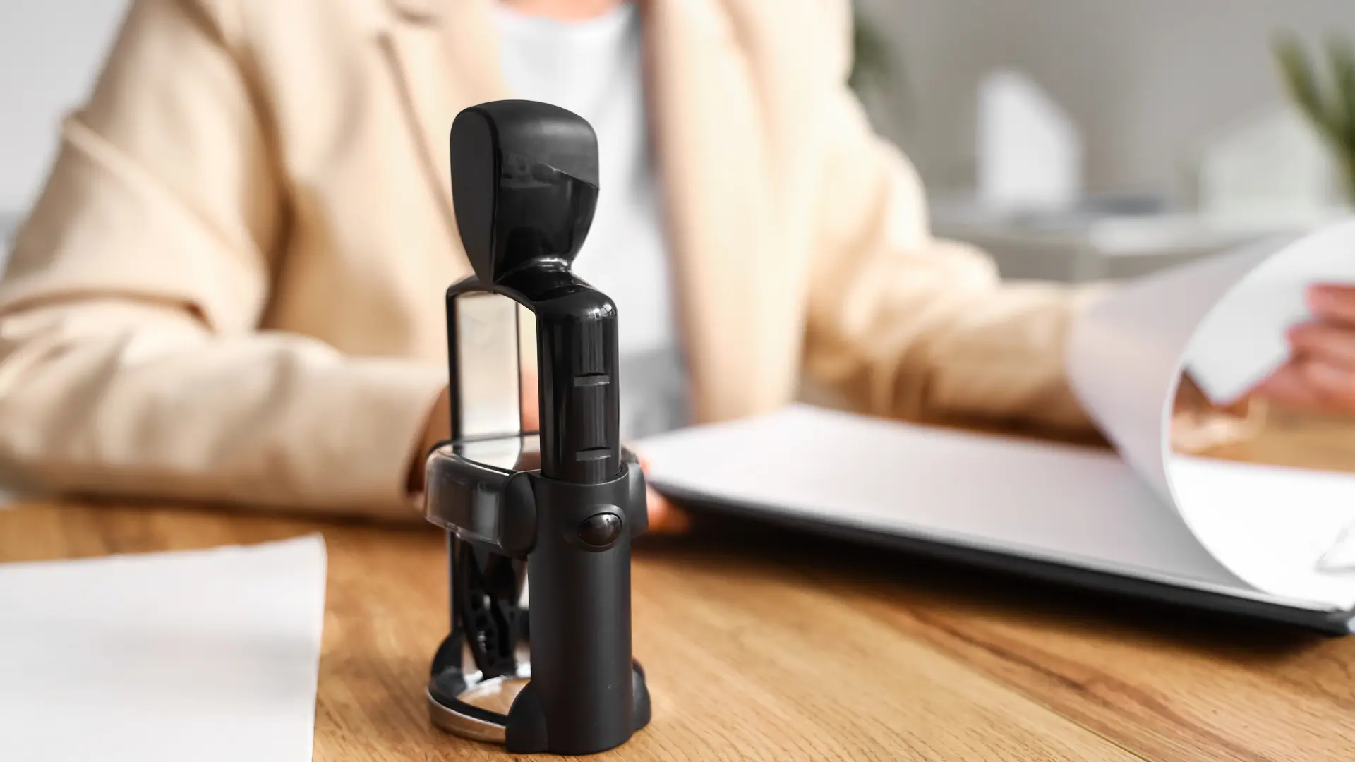 Signs That You Will Be Denied for Disability SSDI