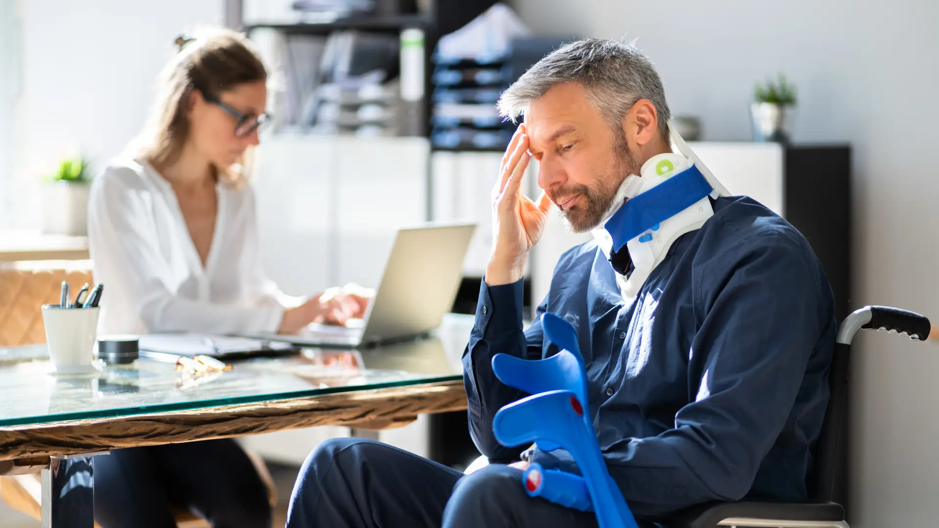 What Is Utilization Review In Workers Compensation what-is-utilization-review-in-workers-compensation